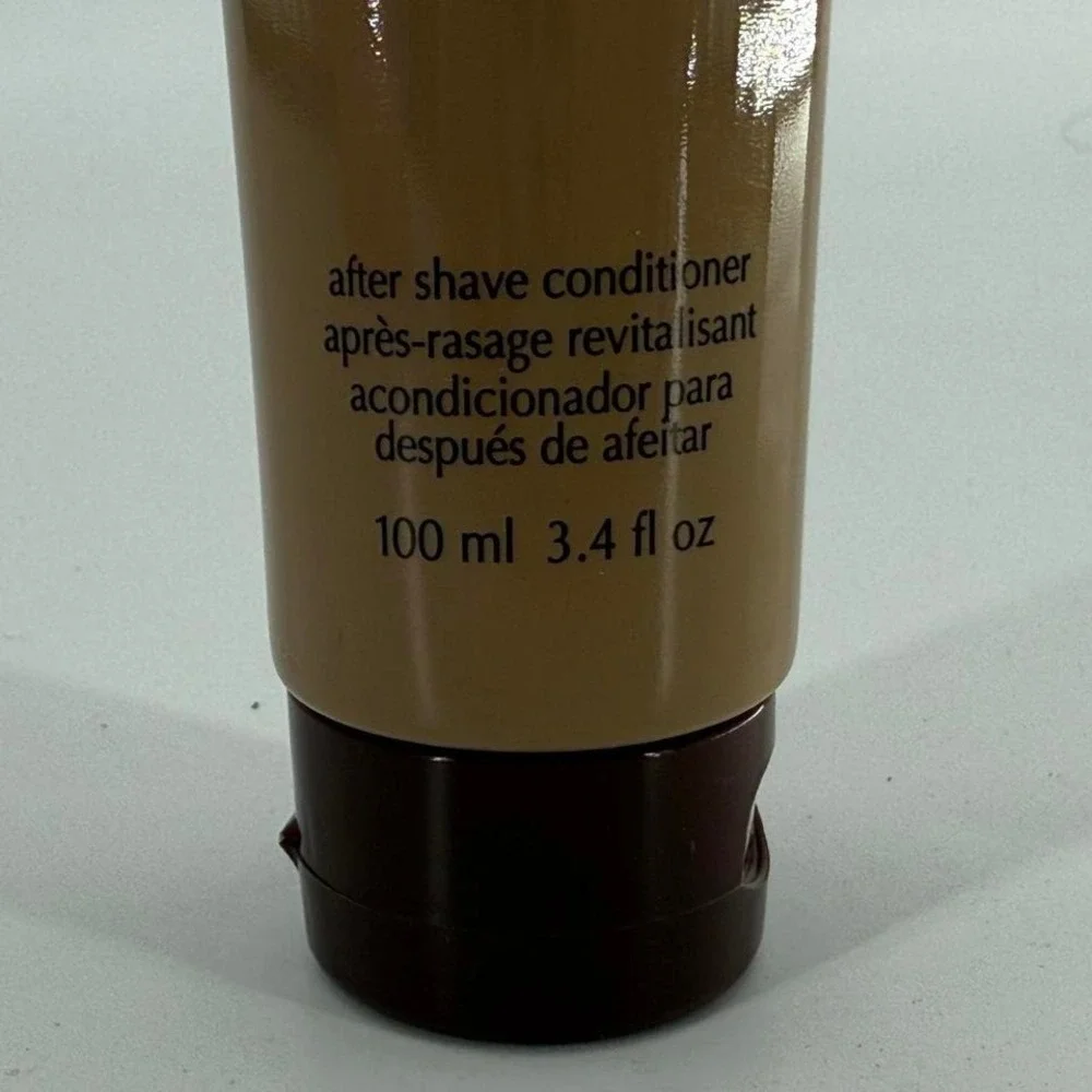 Avon Wild Country After Shave‎ Conditioner